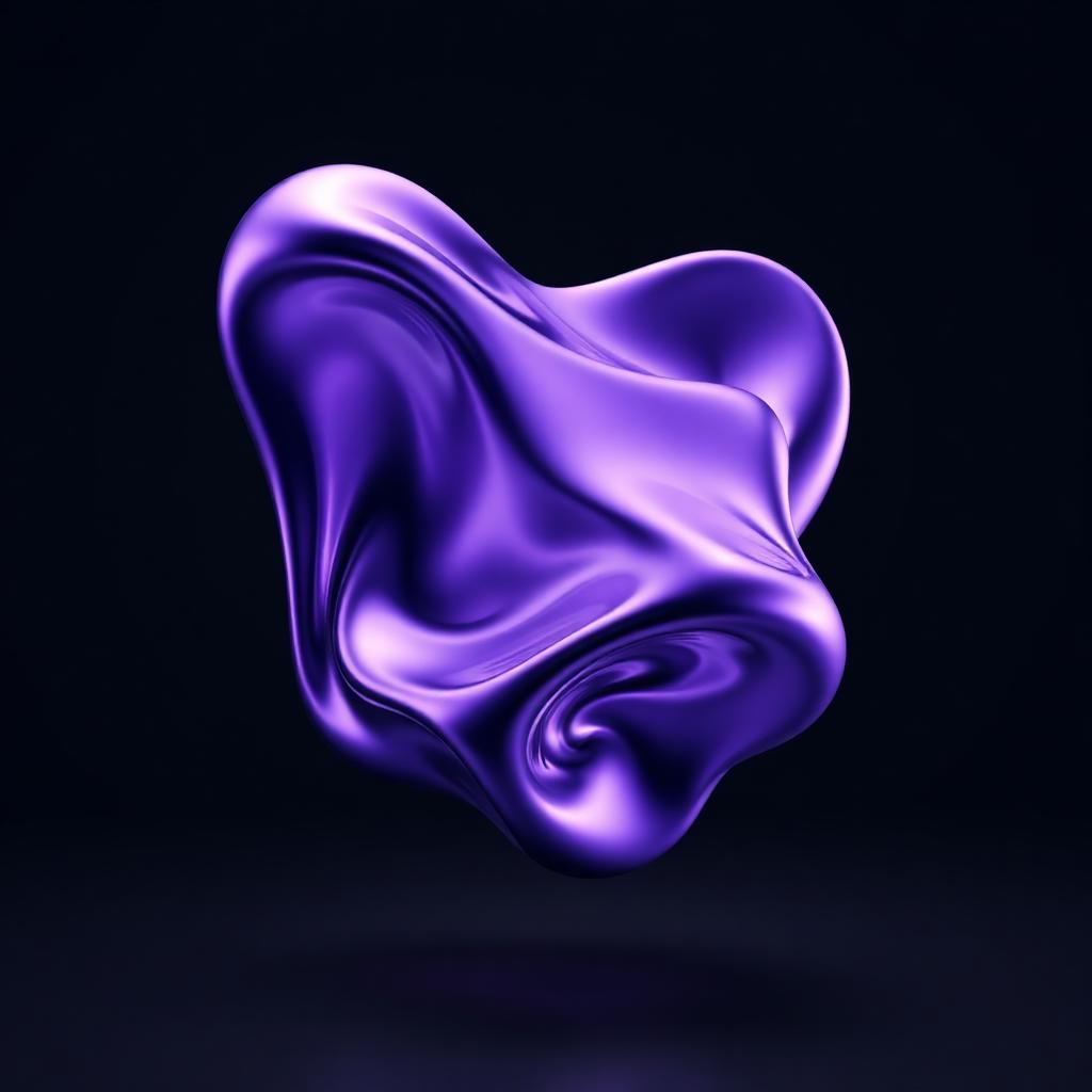 Generative form
